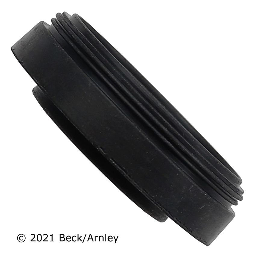 BECK/ARNLEY 039-6583 SPARK PLUG TUBE SEAL