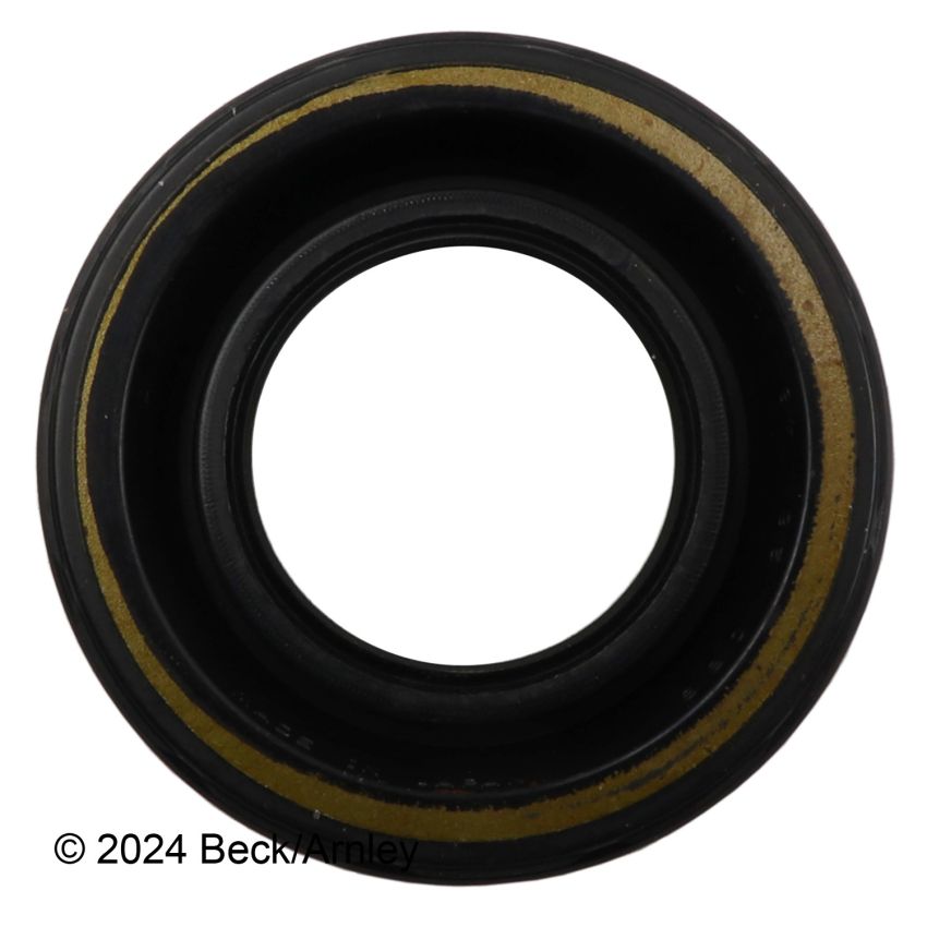 BECK/ARNLEY 039-6585 SPARK PLUG TUBE SEAL
