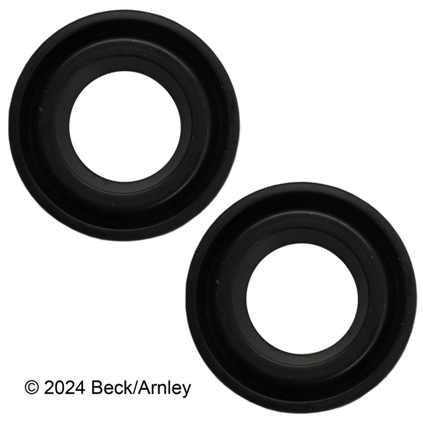 BECK/ARNLEY 039-6585 SPARK PLUG TUBE SEAL