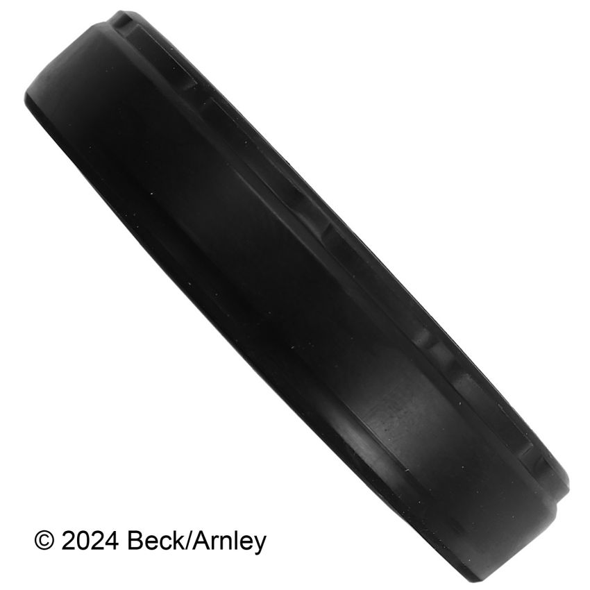 BECK/ARNLEY 039-6585 SPARK PLUG TUBE SEAL