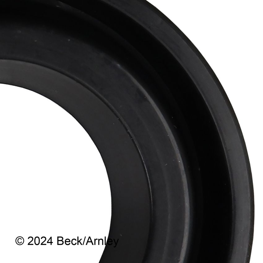 BECK/ARNLEY 039-6585 SPARK PLUG TUBE SEAL