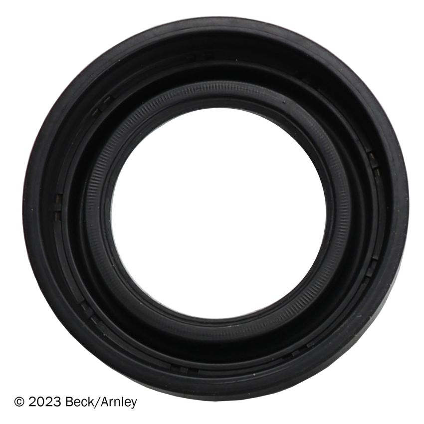 BECK/ARNLEY 039-6586 SPARK PLUG TUBE SEAL