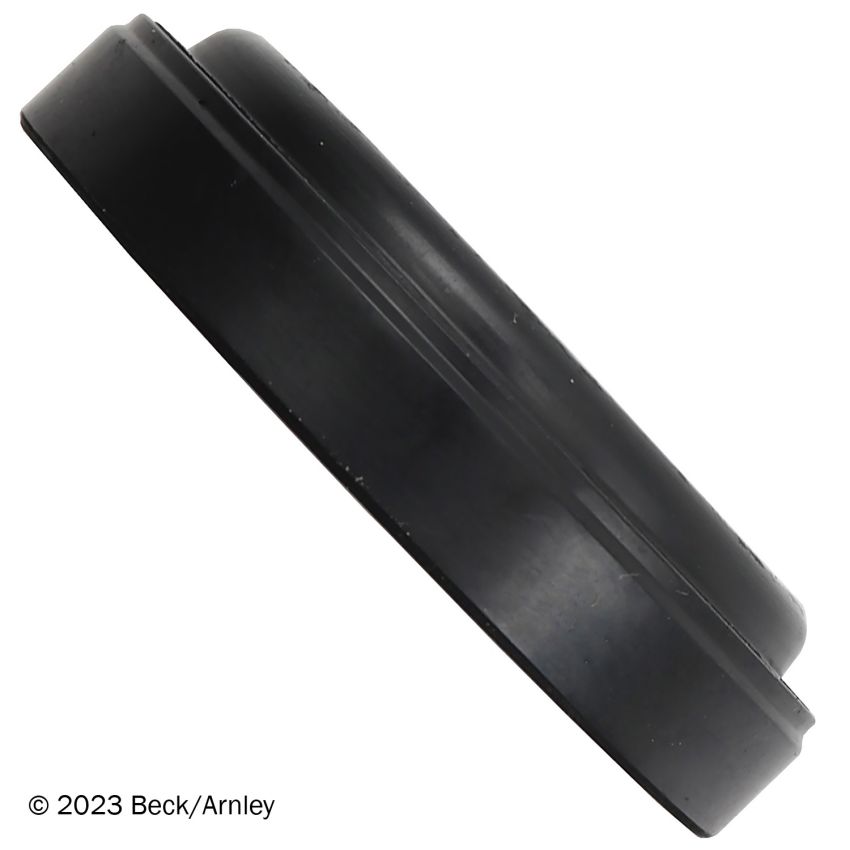 BECK/ARNLEY 039-6586 SPARK PLUG TUBE SEAL