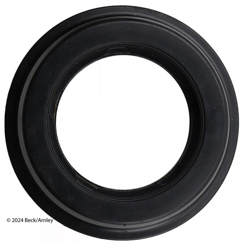 BECK/ARNLEY 039-6587 SPARK PLUG TUBE SEAL