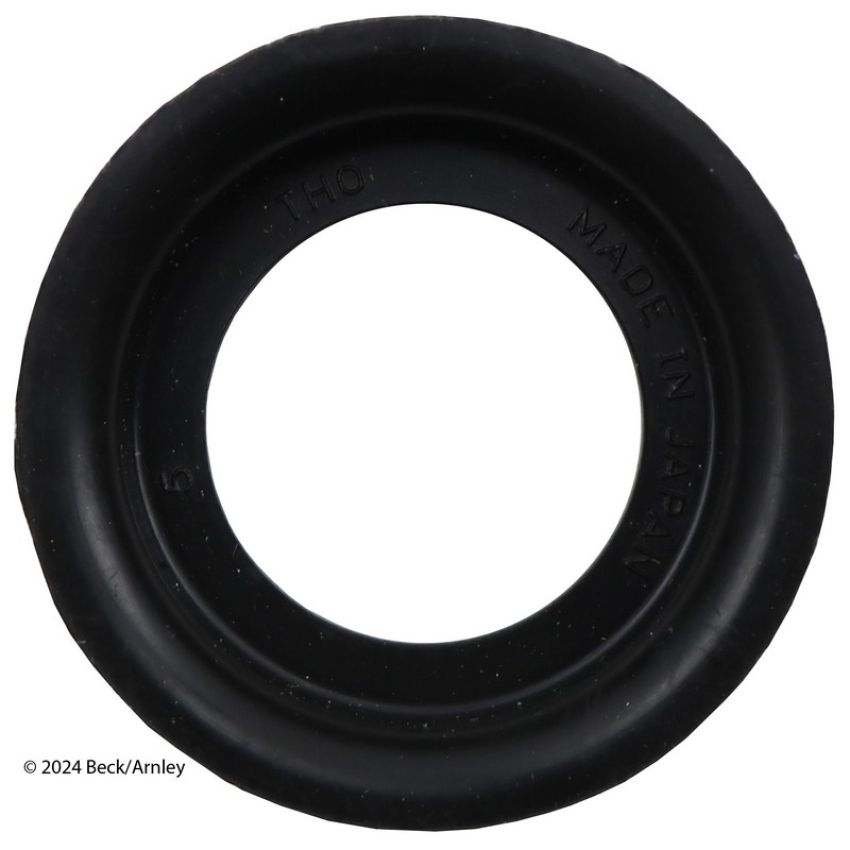 BECK/ARNLEY 039-6587 SPARK PLUG TUBE SEAL
