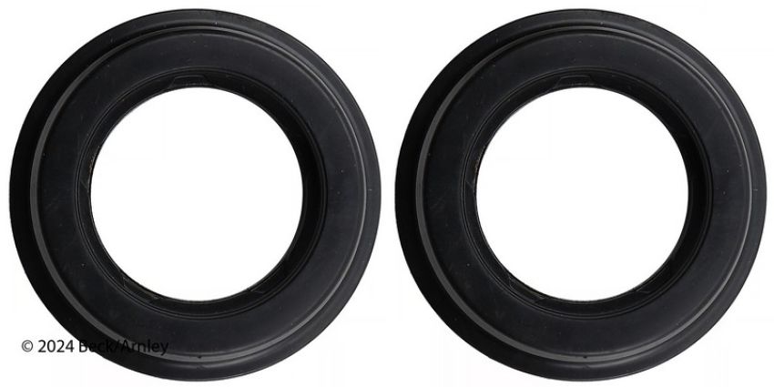 BECK/ARNLEY 039-6587 SPARK PLUG TUBE SEAL