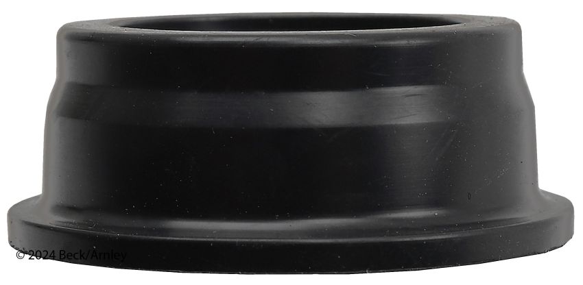 BECK/ARNLEY 039-6587 SPARK PLUG TUBE SEAL