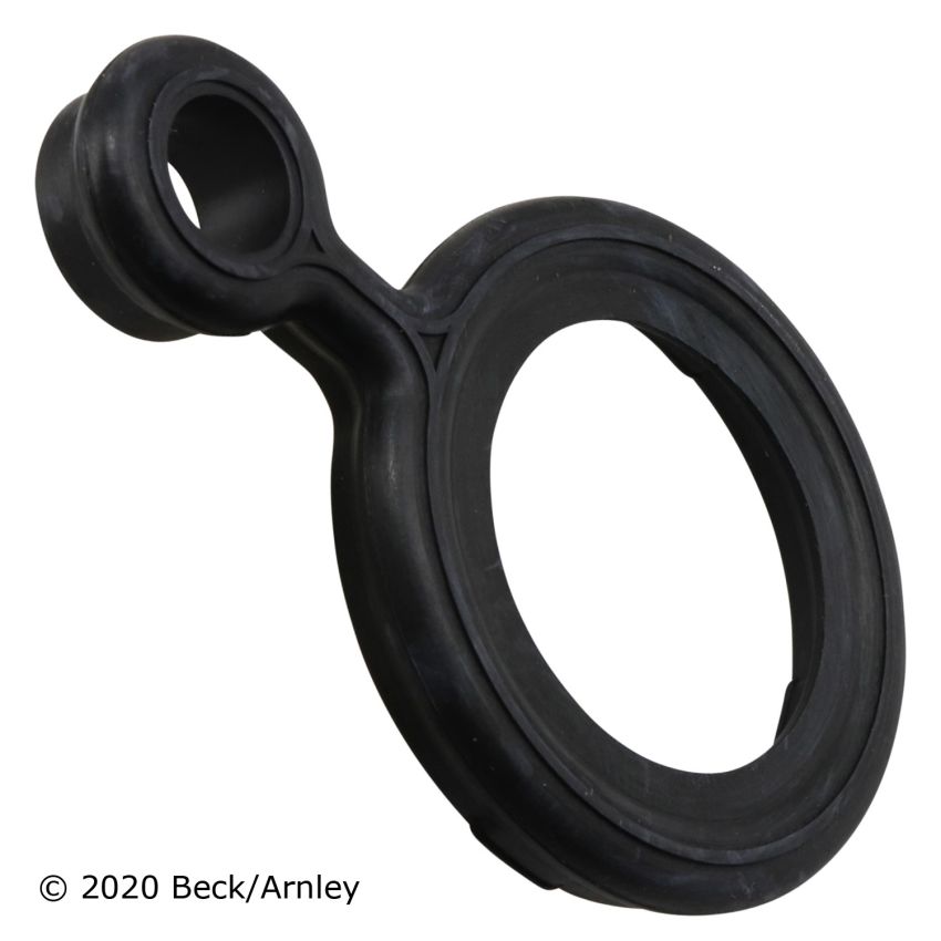 BECK/ARNLEY 039-6588 SPARK PLUG TUBE SEAL
