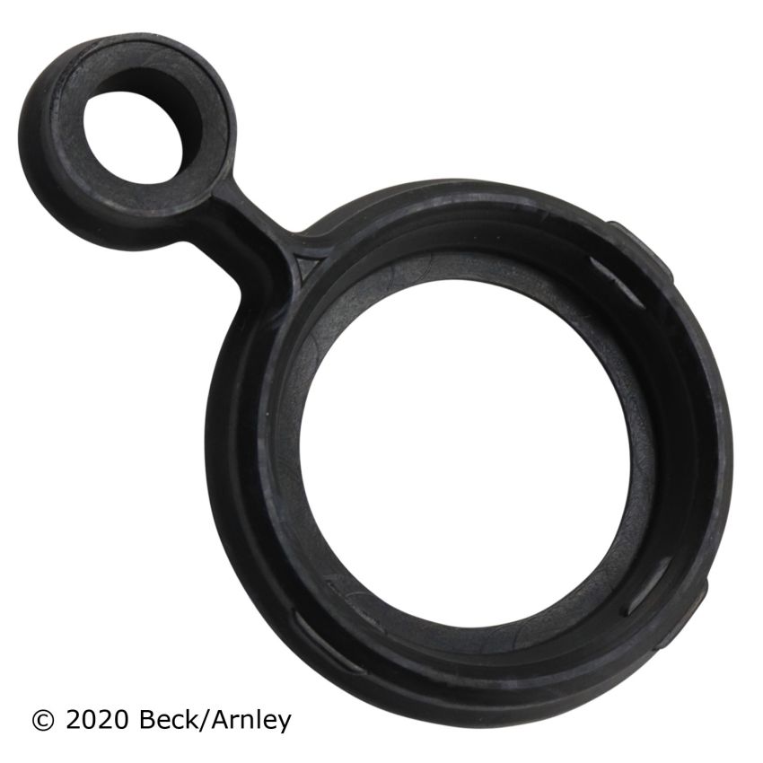 BECK/ARNLEY 039-6588 SPARK PLUG TUBE SEAL