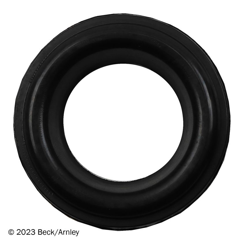 BECK/ARNLEY 039-6590 SPARK PLUG TUBE SEAL