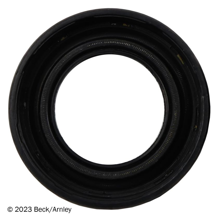 BECK/ARNLEY 039-6590 SPARK PLUG TUBE SEAL