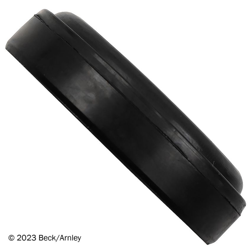 BECK/ARNLEY 039-6590 SPARK PLUG TUBE SEAL