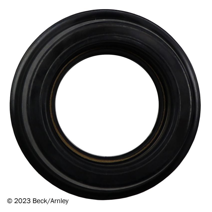 BECK/ARNLEY 039-6593 SPARK PLUG TUBE SEAL