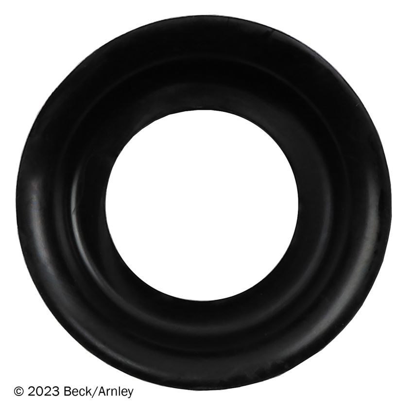 BECK/ARNLEY 039-6593 SPARK PLUG TUBE SEAL