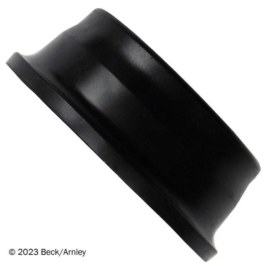 BECK/ARNLEY 039-6593 SPARK PLUG TUBE SEAL