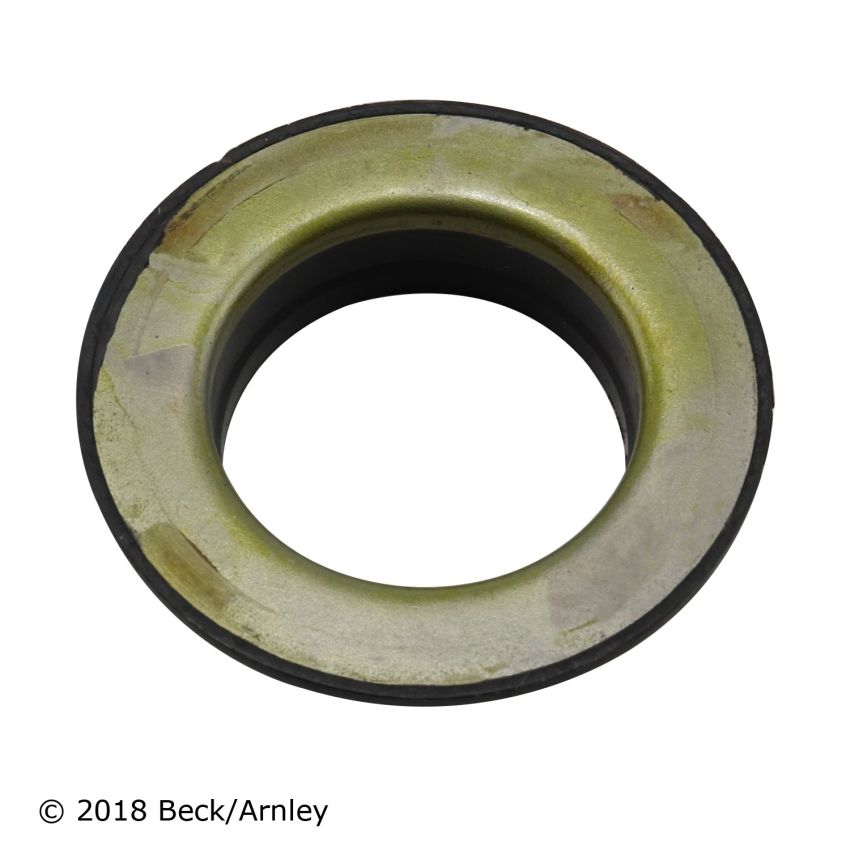 BECK/ARNLEY 039-6595 SPARK PLUG TUBE SEAL