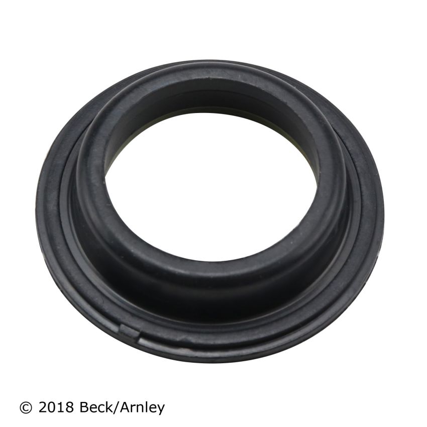 BECK/ARNLEY 039-6595 SPARK PLUG TUBE SEAL