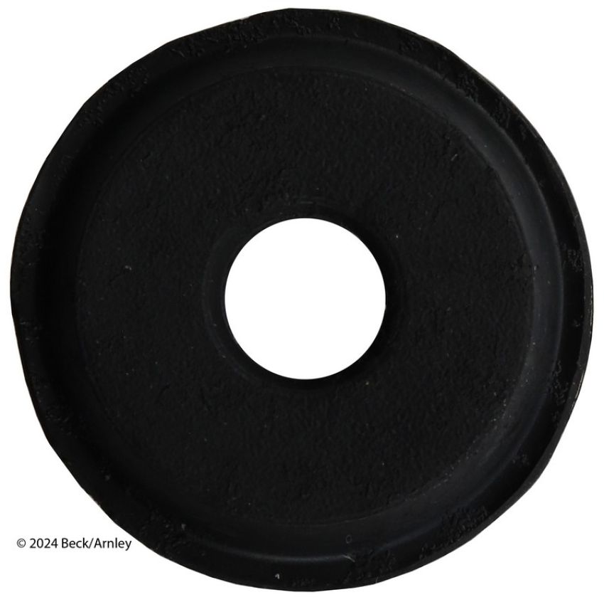 BECK/ARNLEY 039-6596 VALVE COVER GROMMET