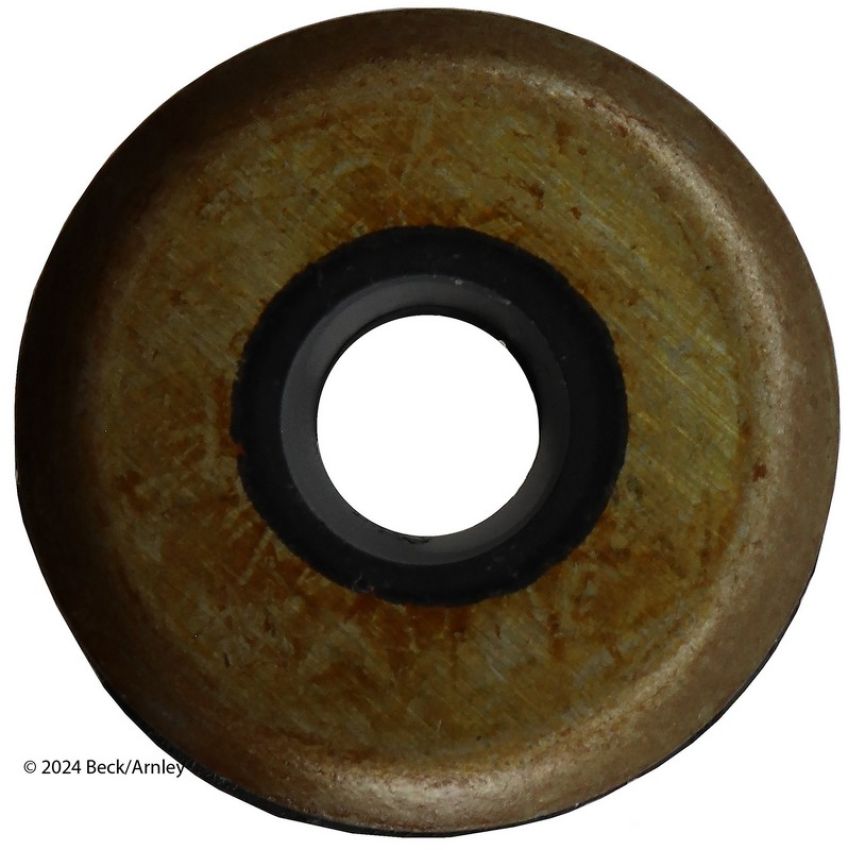 BECK/ARNLEY 039-6596 VALVE COVER GROMMET