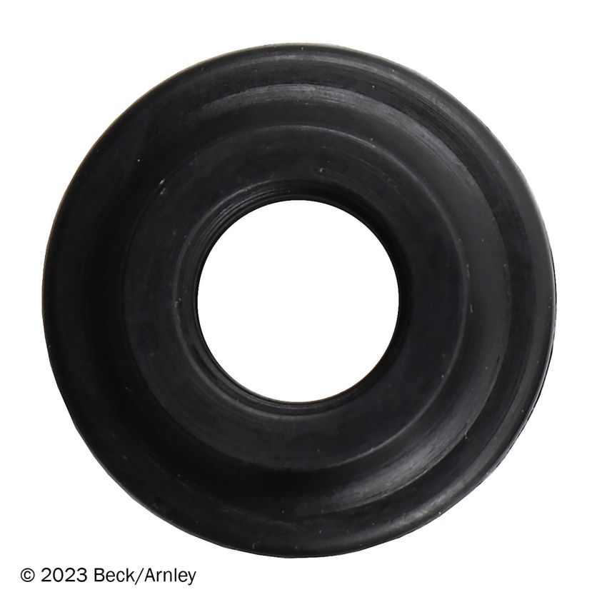 BECK/ARNLEY 039-6597 VALVE COVER GROMMET