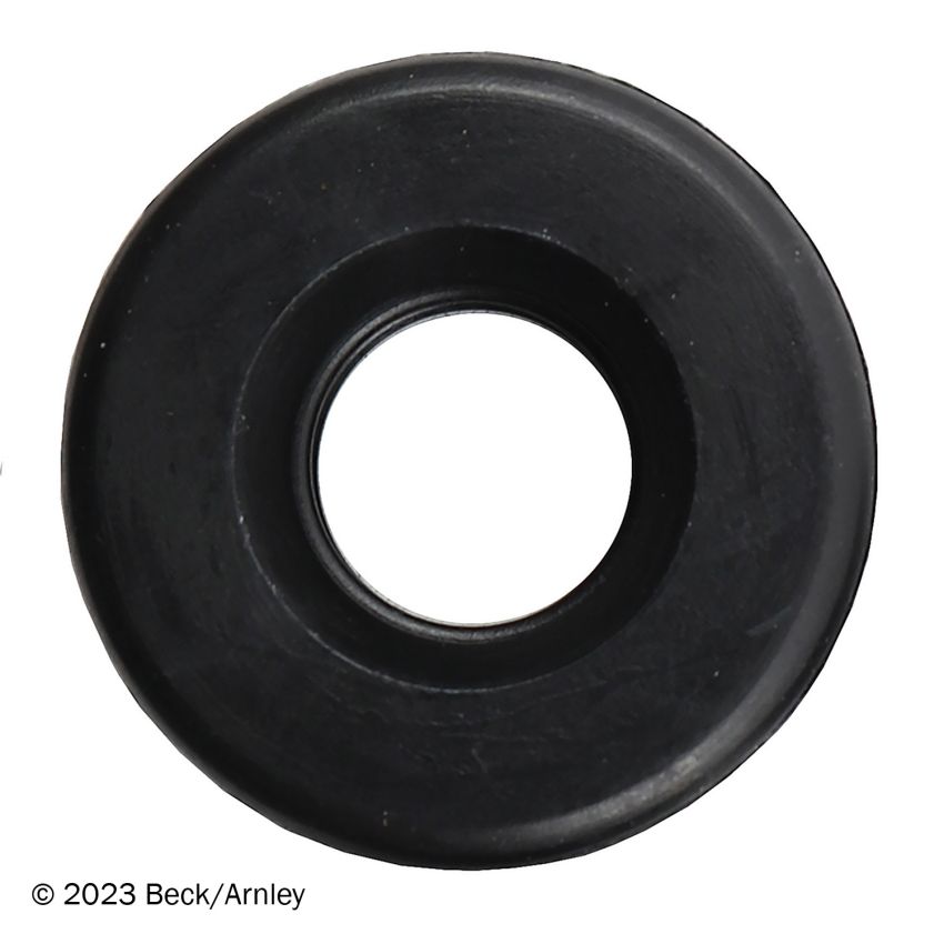 BECK/ARNLEY 039-6597 VALVE COVER GROMMET