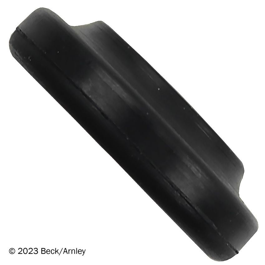 BECK/ARNLEY 039-6597 VALVE COVER GROMMET