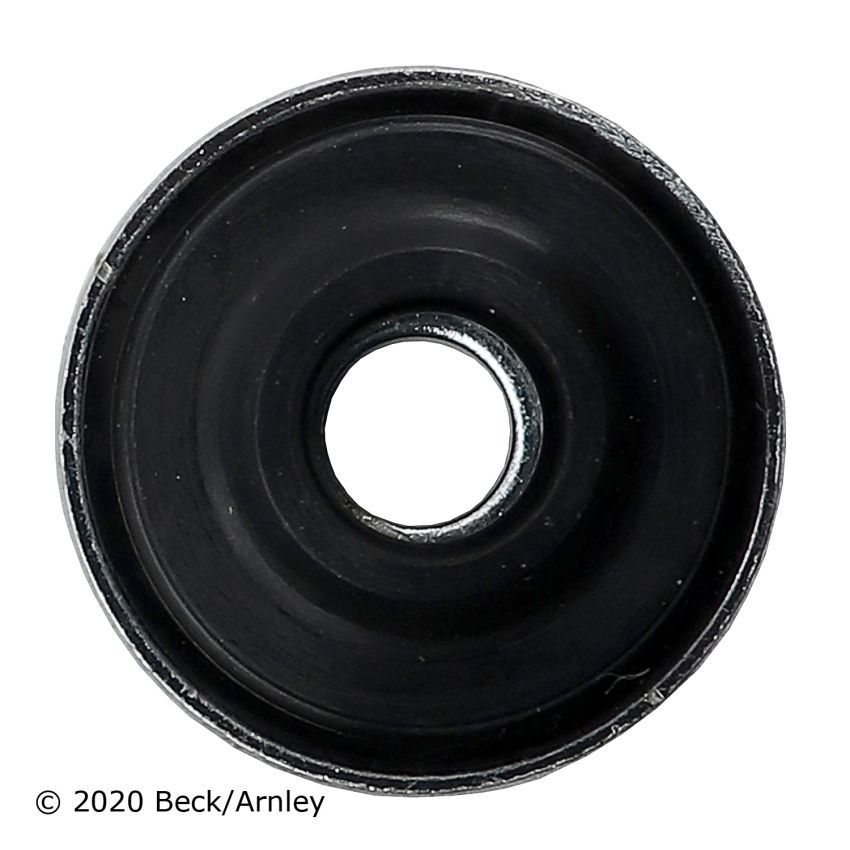BECK/ARNLEY 039-6598 VALVE COVER GROMMET