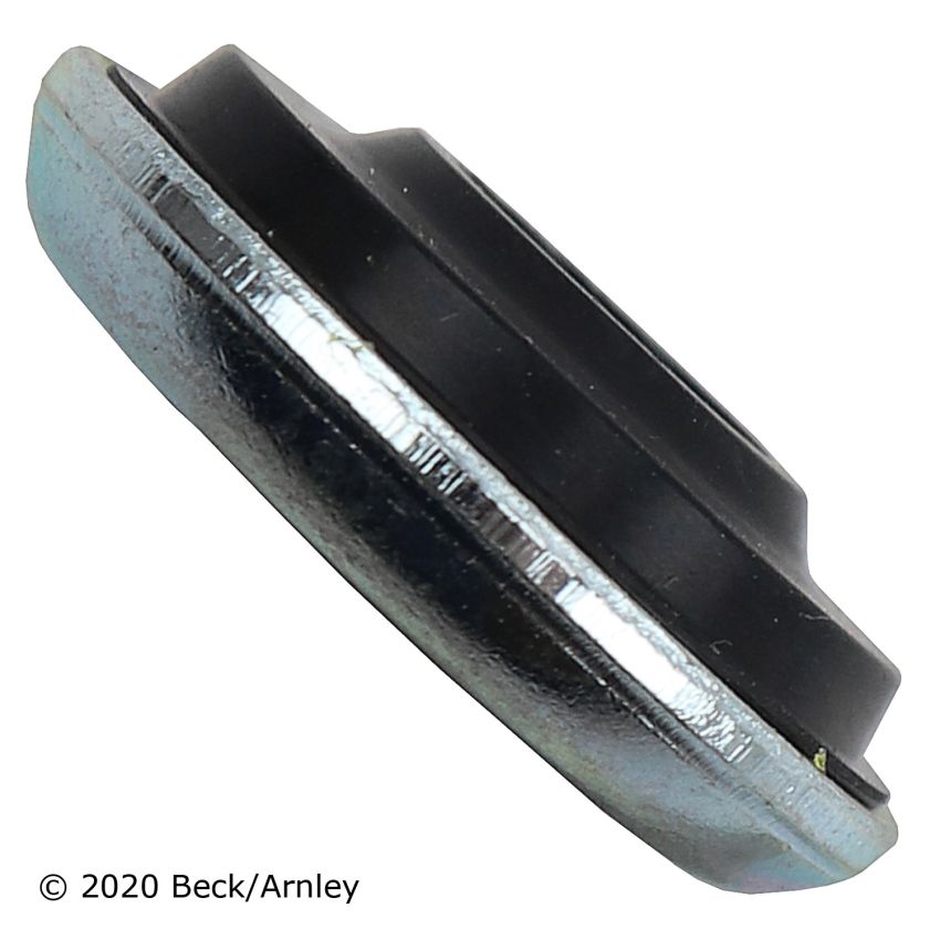 BECK/ARNLEY 039-6598 VALVE COVER GROMMET