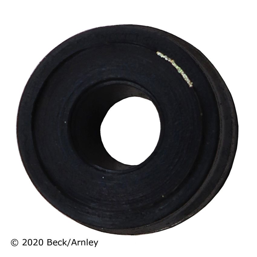 BECK/ARNLEY 039-6599 VALVE COVER GROMMET
