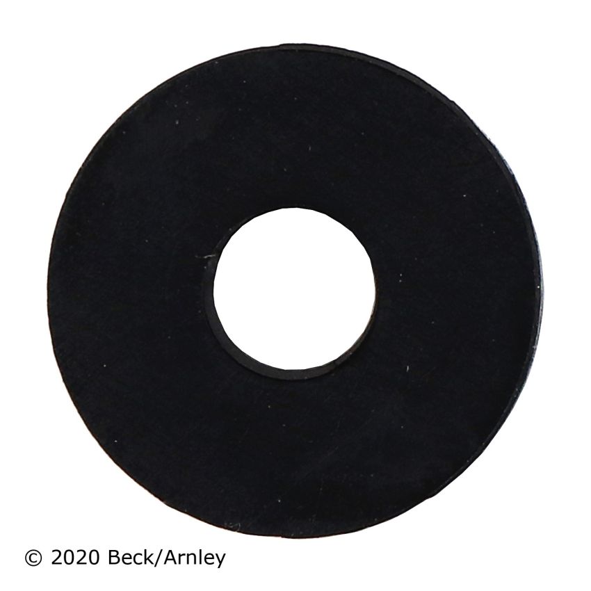 BECK/ARNLEY 039-6599 VALVE COVER GROMMET
