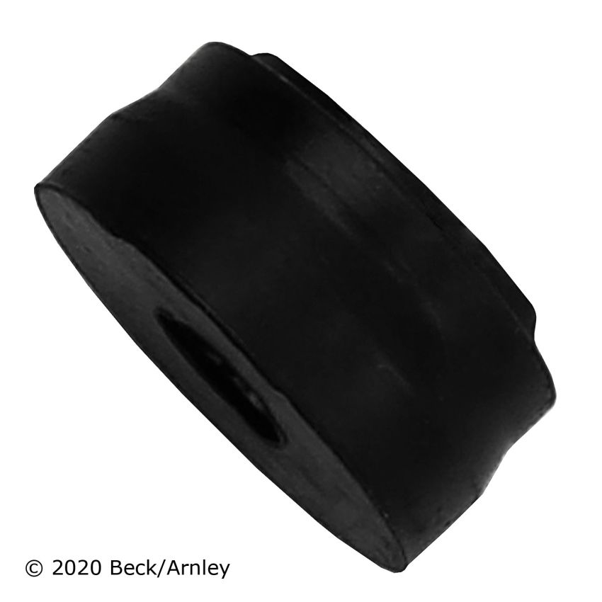 BECK/ARNLEY 039-6599 VALVE COVER GROMMET