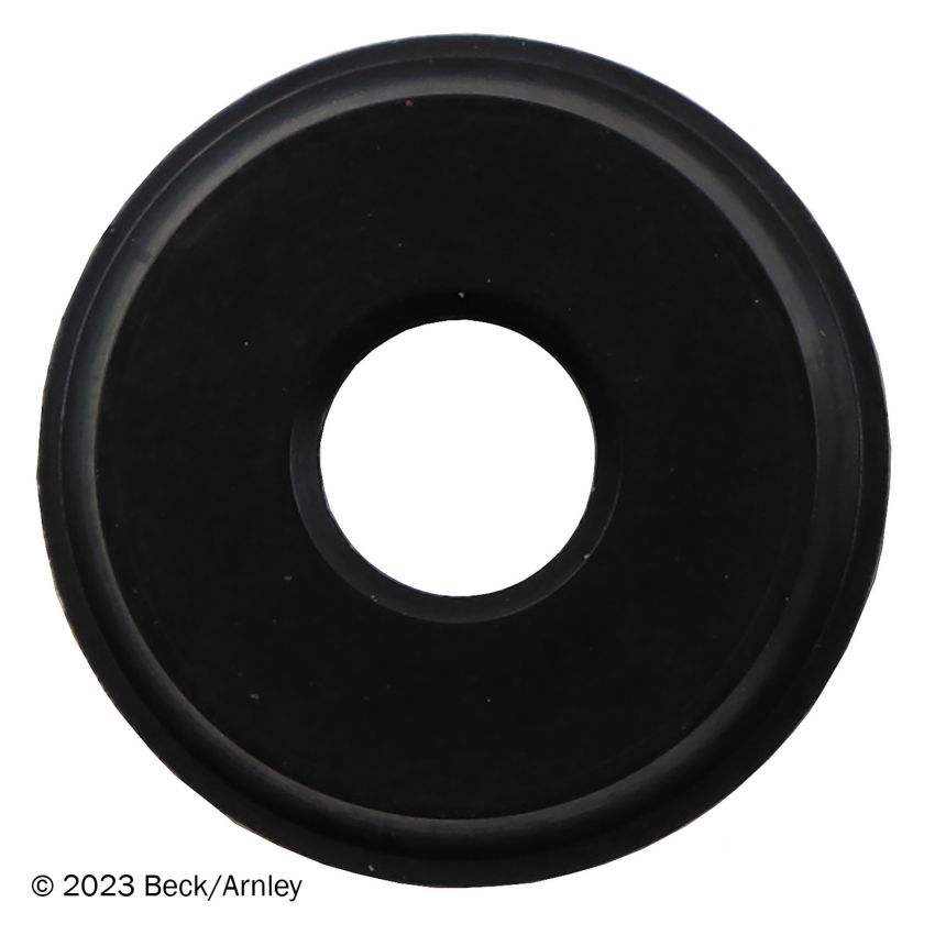 BECK/ARNLEY 039-6601 VALVE COVER GROMMET