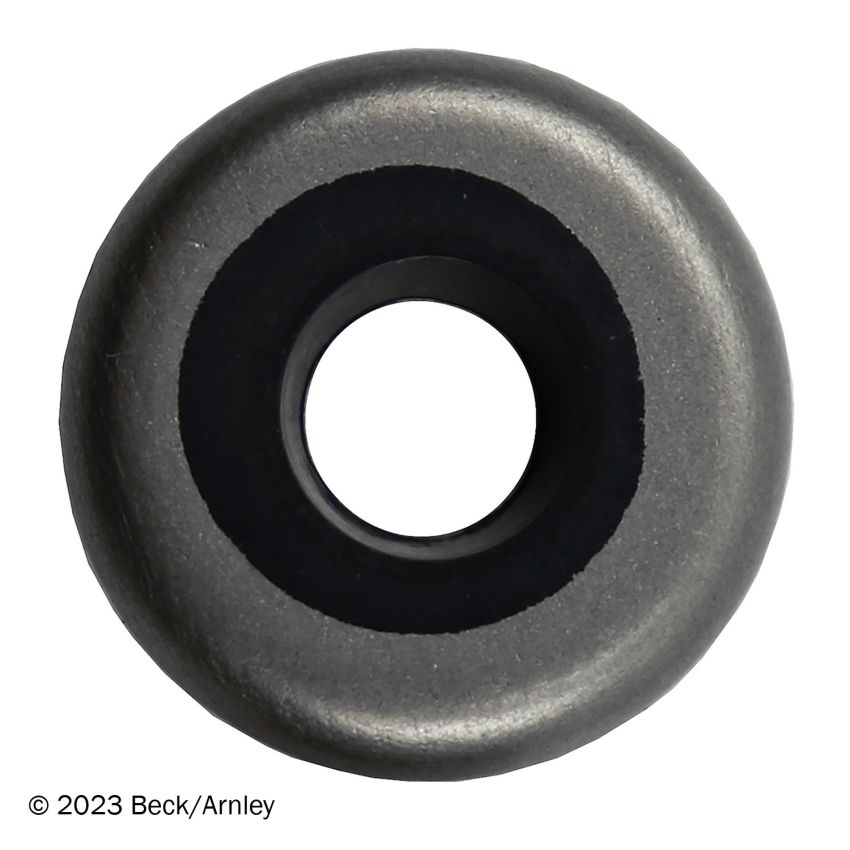 BECK/ARNLEY 039-6601 VALVE COVER GROMMET