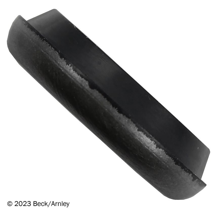 BECK/ARNLEY 039-6601 VALVE COVER GROMMET
