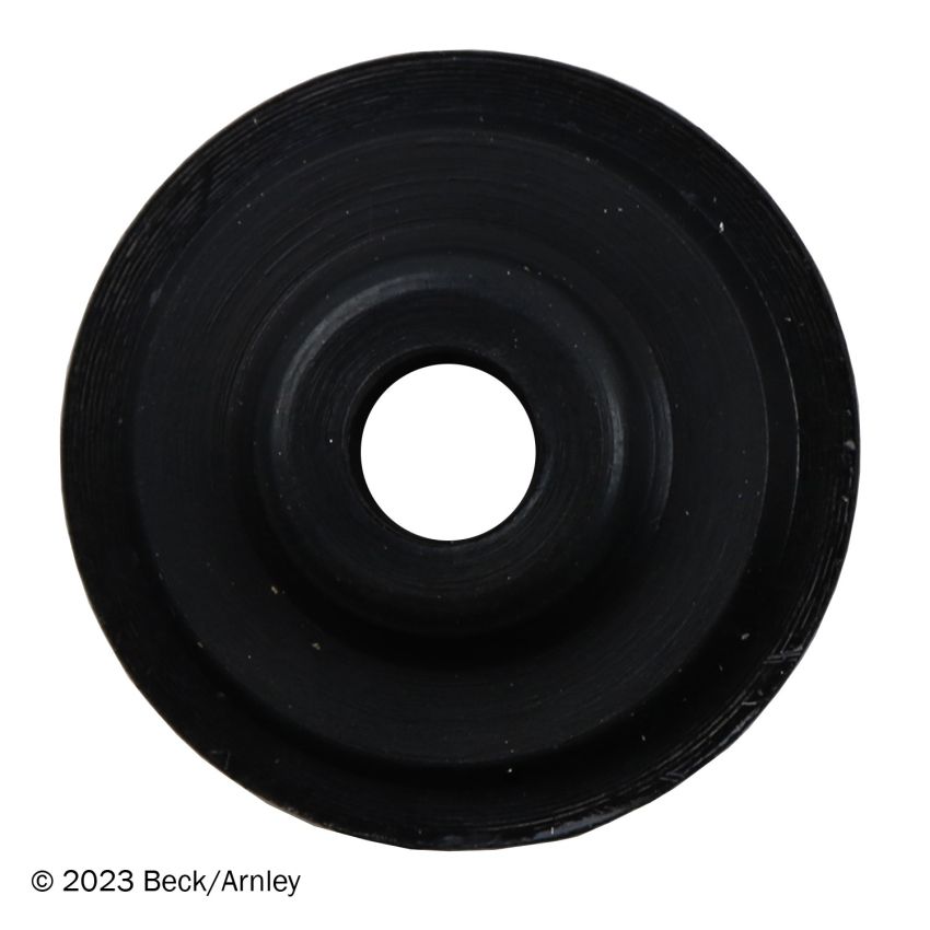 BECK/ARNLEY 039-6602 VALVE COVER GROMMET