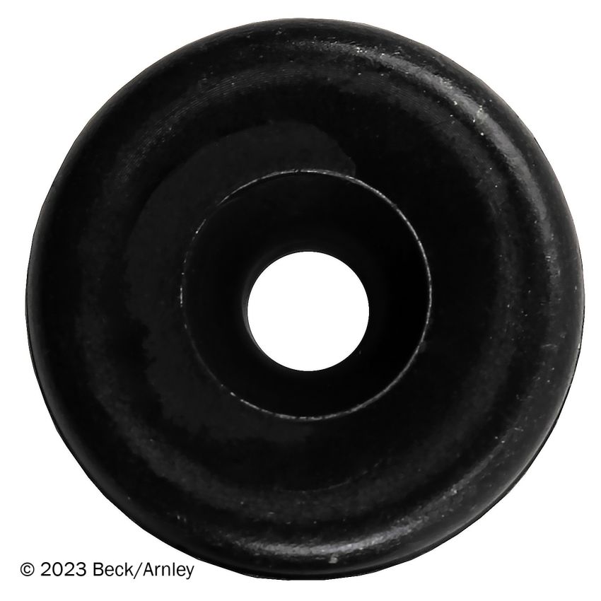 BECK/ARNLEY 039-6602 VALVE COVER GROMMET