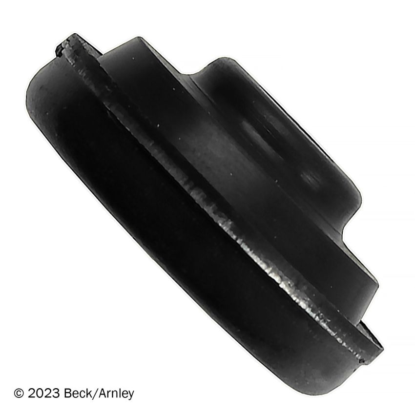BECK/ARNLEY 039-6602 VALVE COVER GROMMET