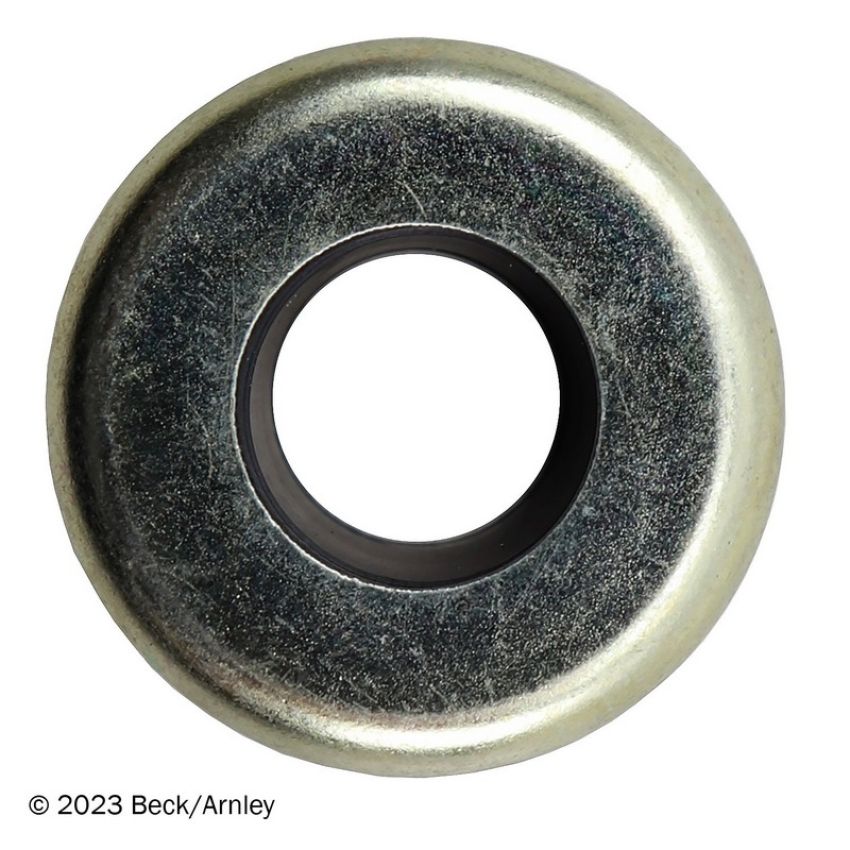 BECK/ARNLEY 039-6603 VALVE COVER GROMMET
