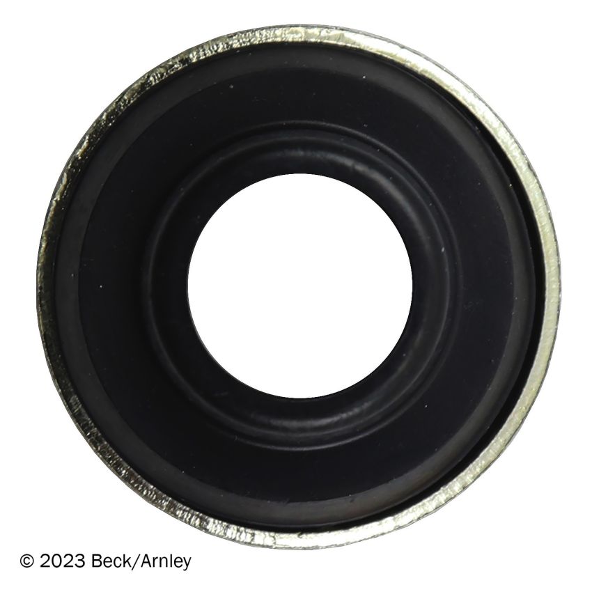 BECK/ARNLEY 039-6603 VALVE COVER GROMMET
