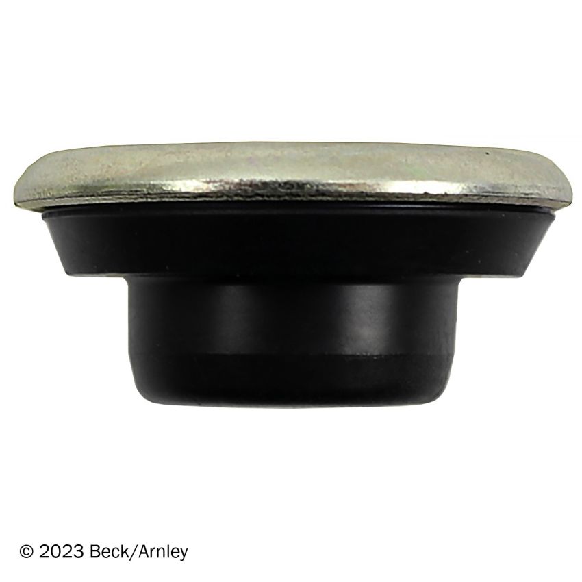 BECK/ARNLEY 039-6603 VALVE COVER GROMMET