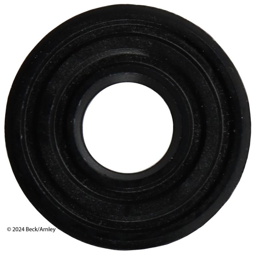 BECK/ARNLEY 039-6604 VALVE COVER GROMMET
