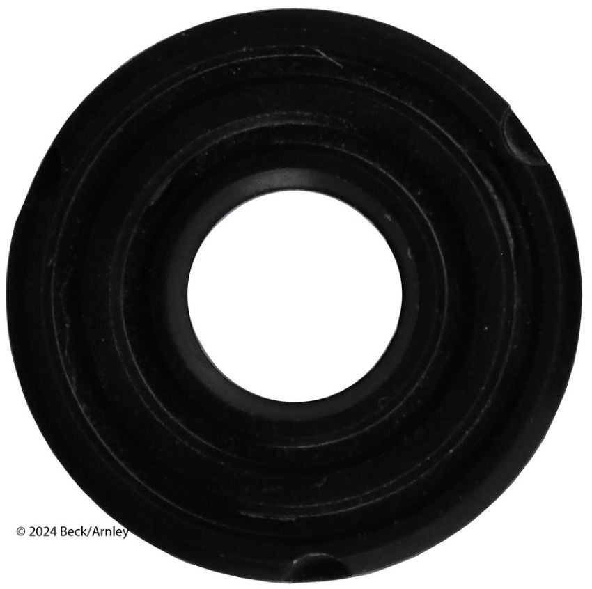 BECK/ARNLEY 039-6604 VALVE COVER GROMMET