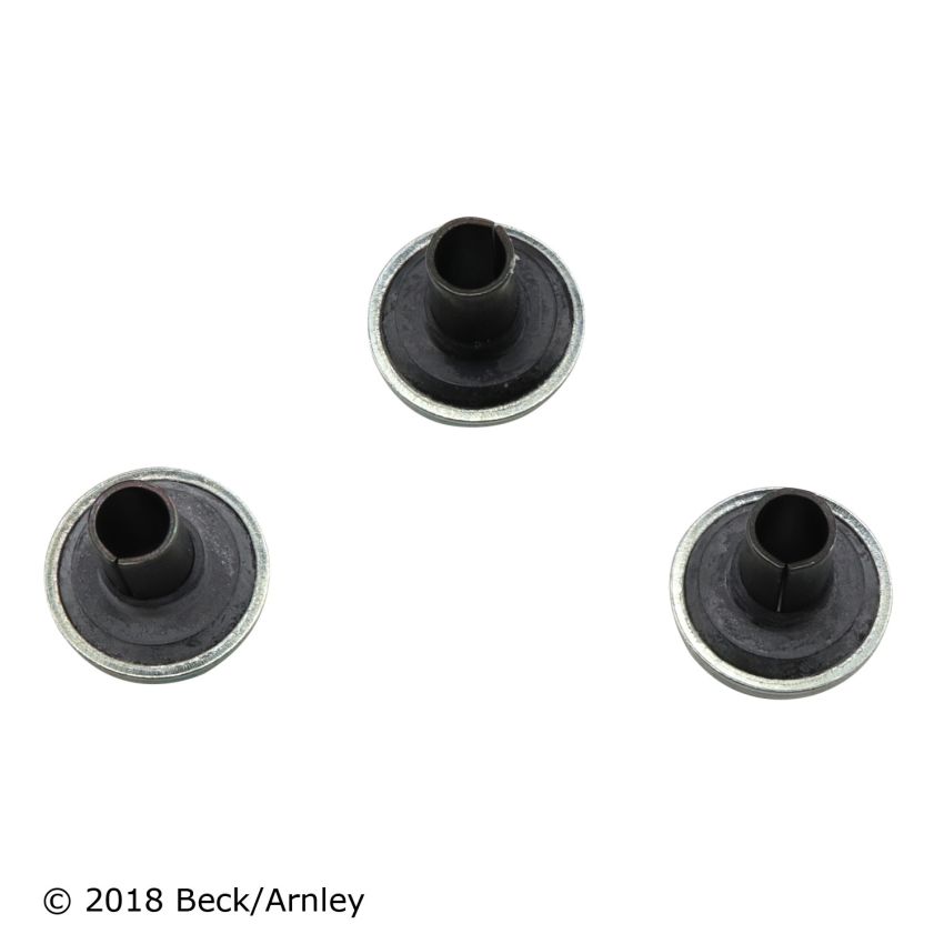 BECK/ARNLEY 039-6606 VALVE COVER GROMMET