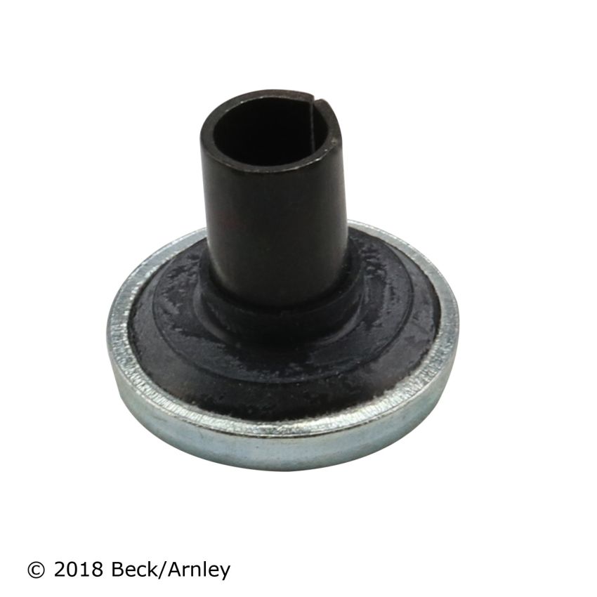 BECK/ARNLEY 039-6606 VALVE COVER GROMMET