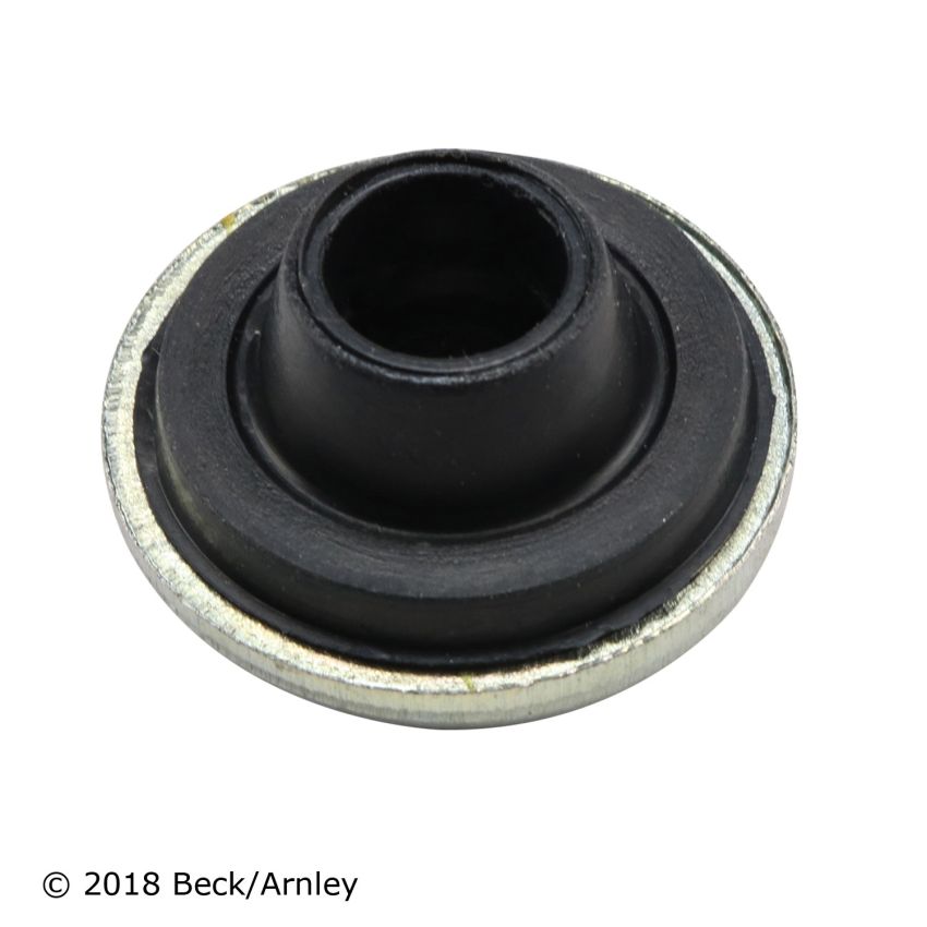 BECK/ARNLEY 039-6607 VALVE COVER GROMMET