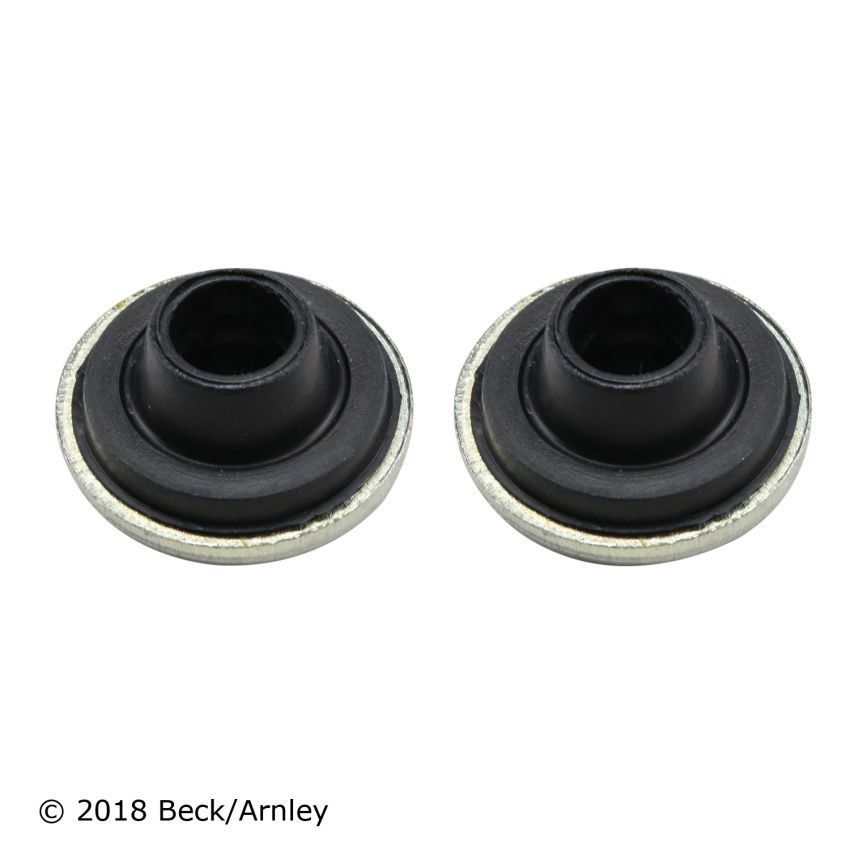 BECK/ARNLEY 039-6607 VALVE COVER GROMMET