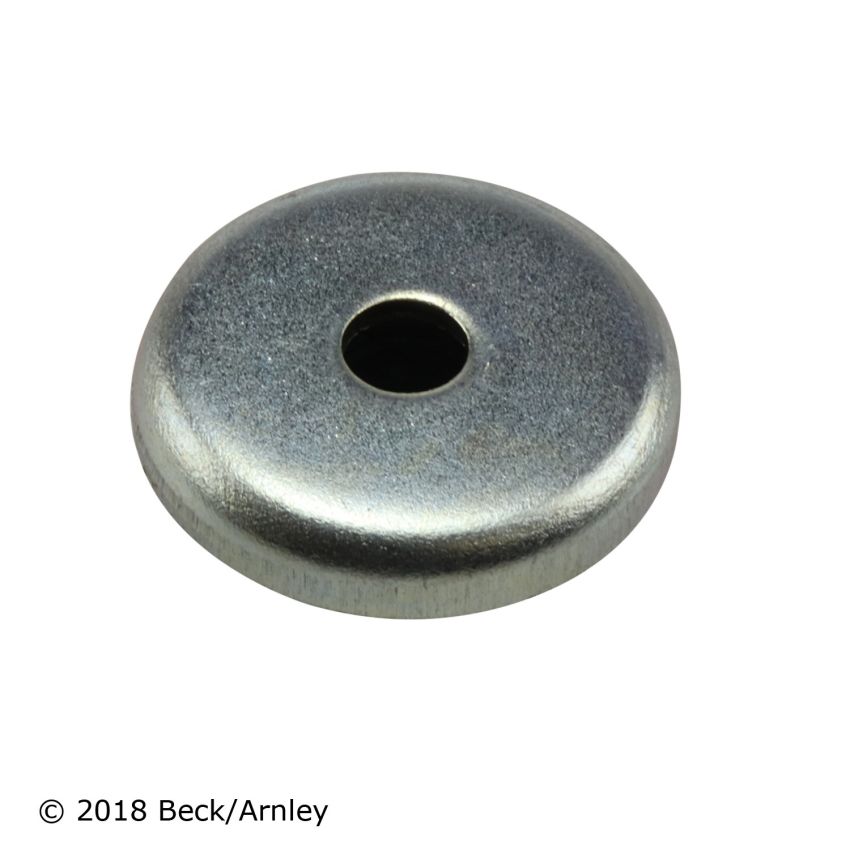 BECK/ARNLEY 039-6607 VALVE COVER GROMMET