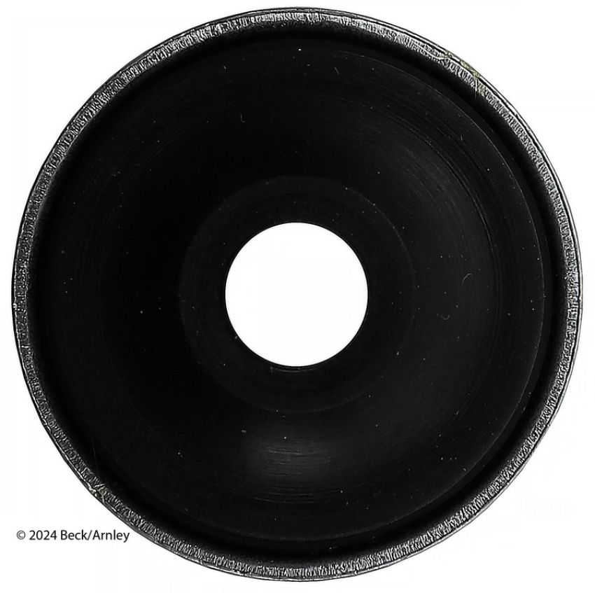 BECK/ARNLEY 039-6610 VALVE COVER GROMMET