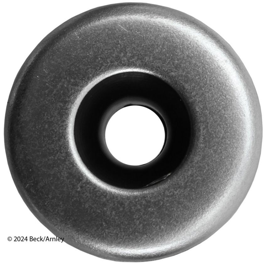 BECK/ARNLEY 039-6610 VALVE COVER GROMMET