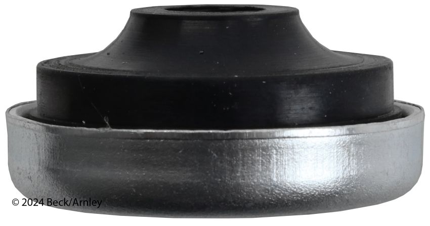 BECK/ARNLEY 039-6610 VALVE COVER GROMMET